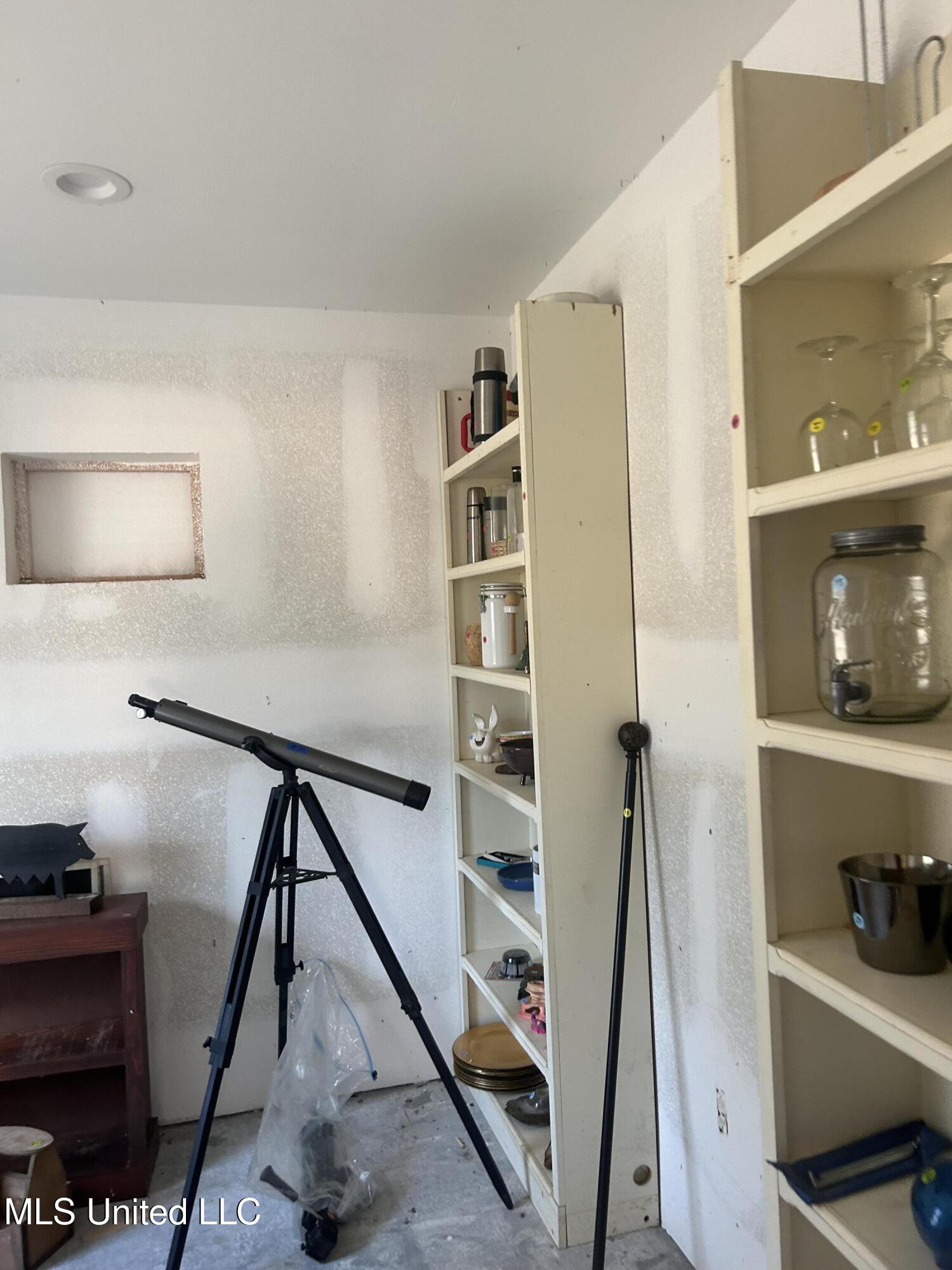 3906 Riverpine Drive Moss Point, MS 39563 - Photo 20 of 38 IMG_9604