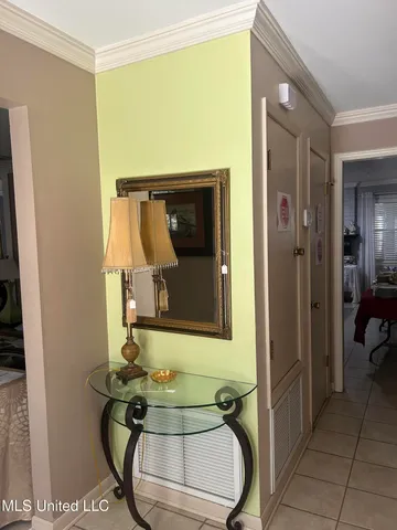 $288,650 | 3906 Riverpine Drive, Moss Point, MS 39563