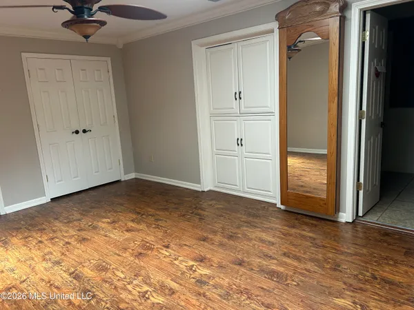 $288,650 | 3906 Riverpine Drive, Moss Point, MS 39563