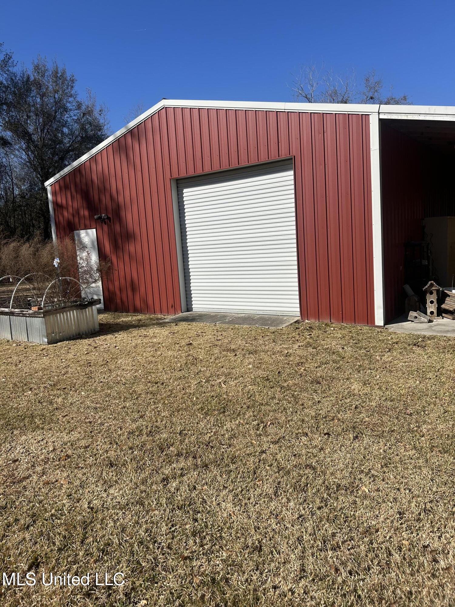 3906 Riverpine Drive Moss Point, MS 39563 - Photo 24 of 38 IMG_9596