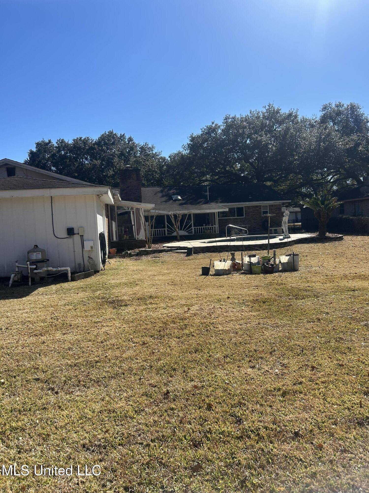 3906 Riverpine Drive Moss Point, MS 39563 - Photo 25 of 38 IMG_9597