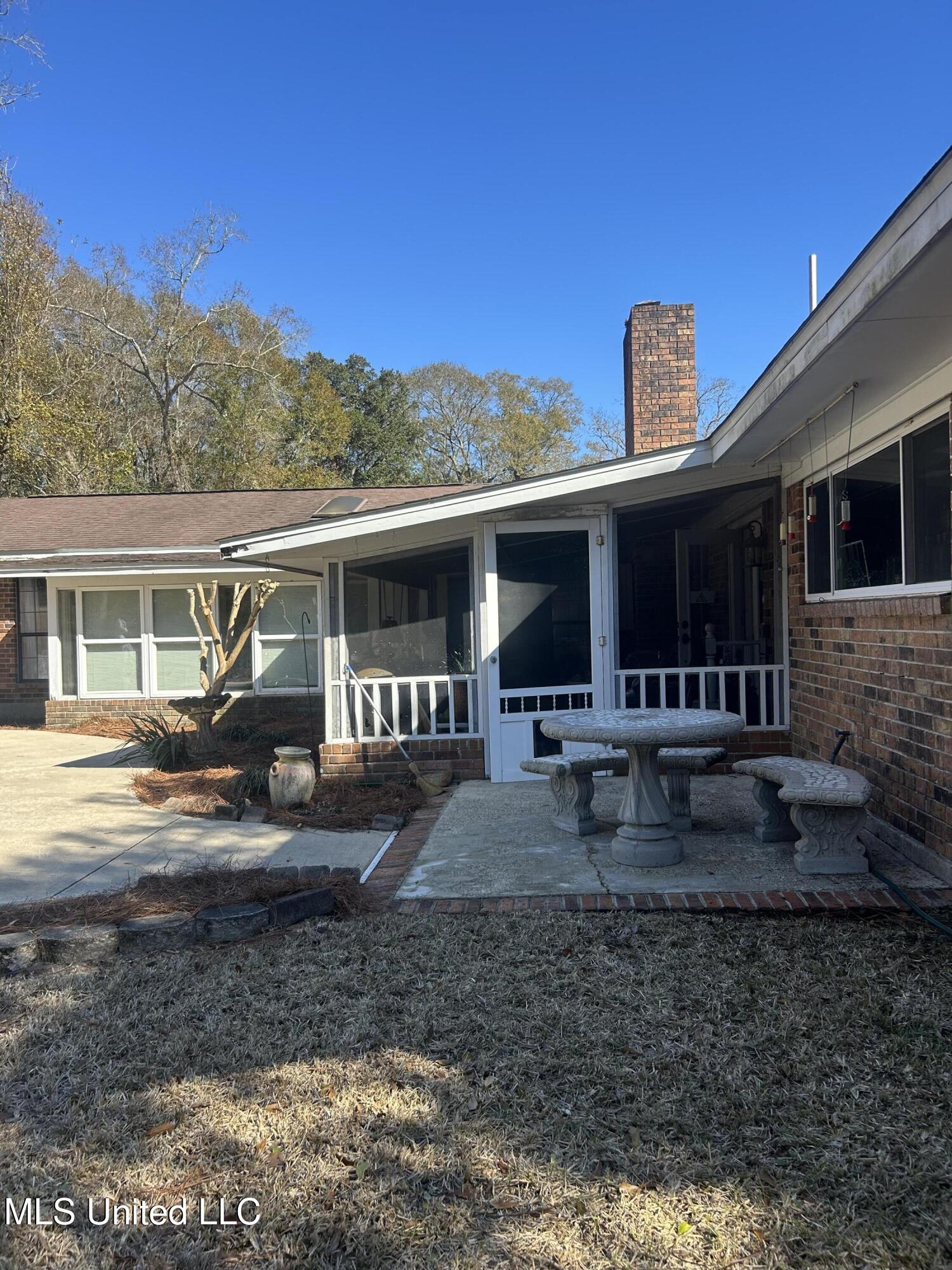 3906 Riverpine Drive Moss Point, MS 39563 - Photo 28 of 38 IMG_9589