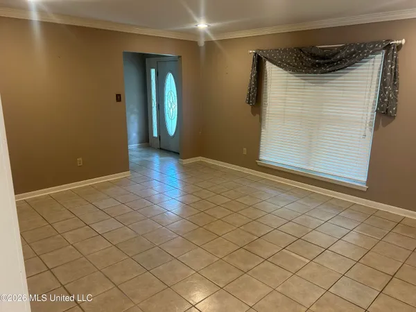 $288,650 | 3906 Riverpine Drive, Moss Point, MS 39563