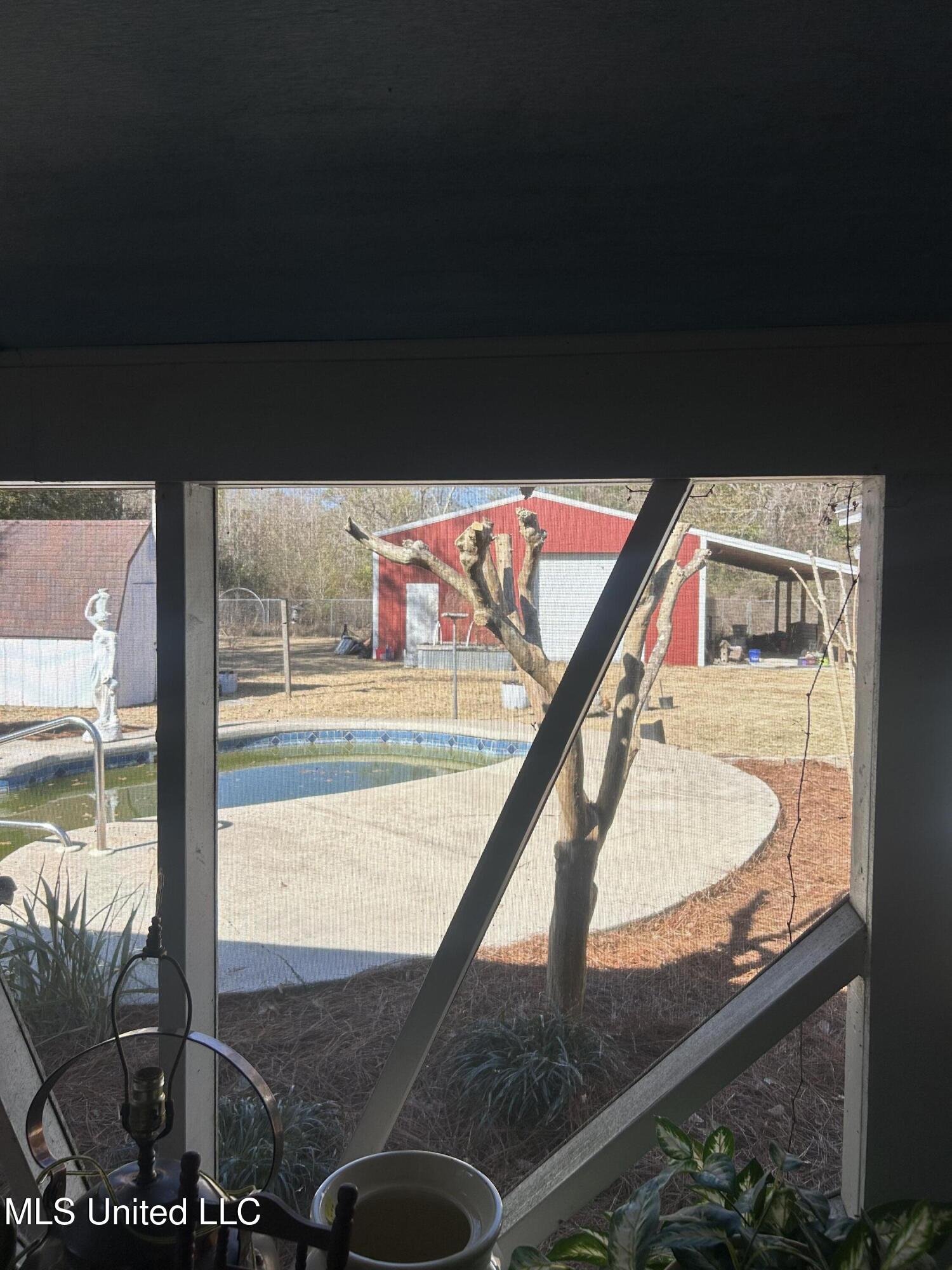 3906 Riverpine Drive Moss Point, MS 39563 - Photo 30 of 38 IMG_9570