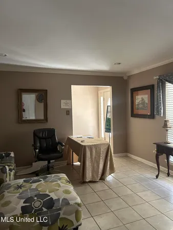 $288,650 | 3906 Riverpine Drive, Moss Point, MS 39563