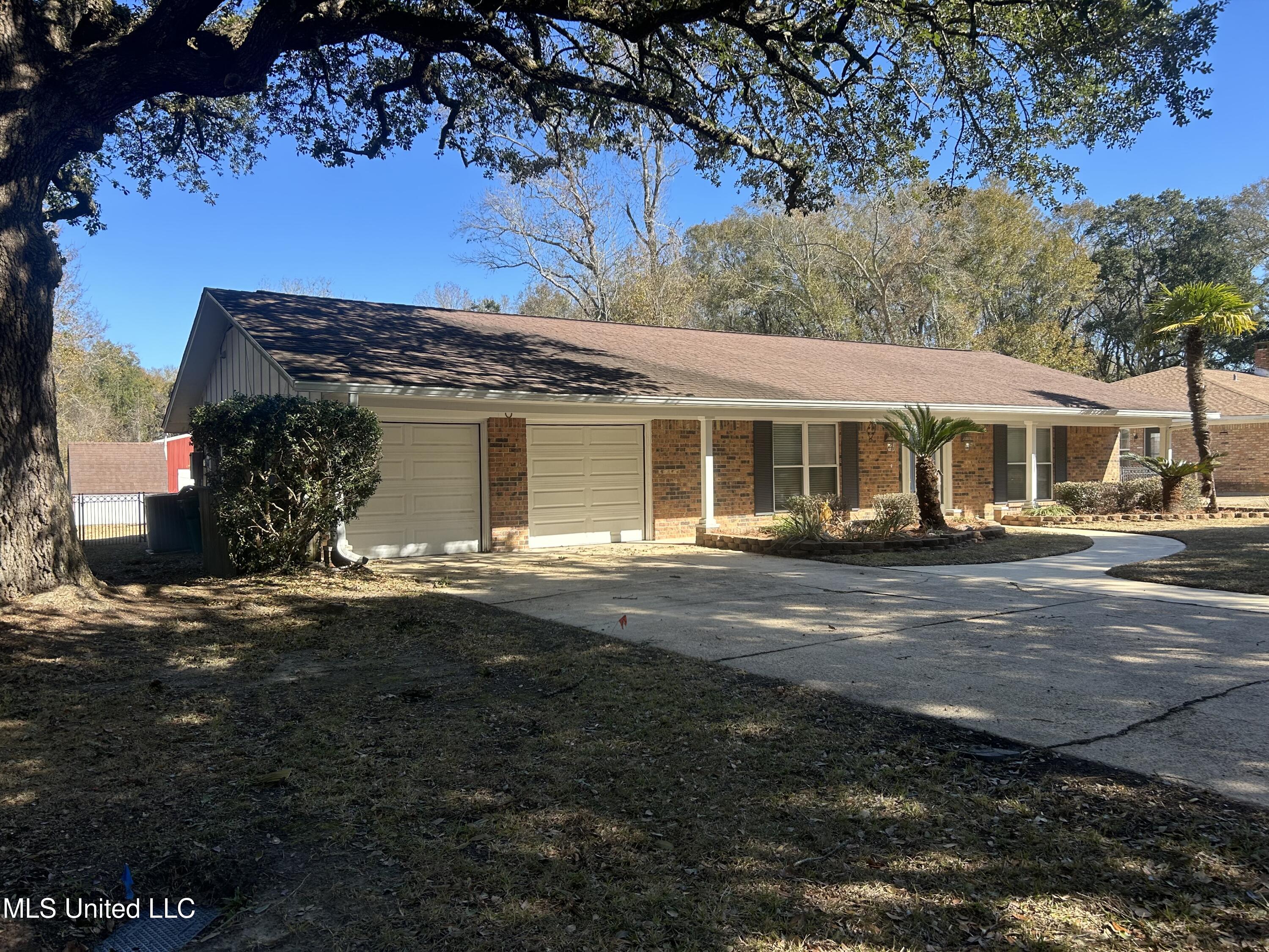 3906 Riverpine Drive Moss Point, MS 39563 - Photo 31 of 38 IMG_9554