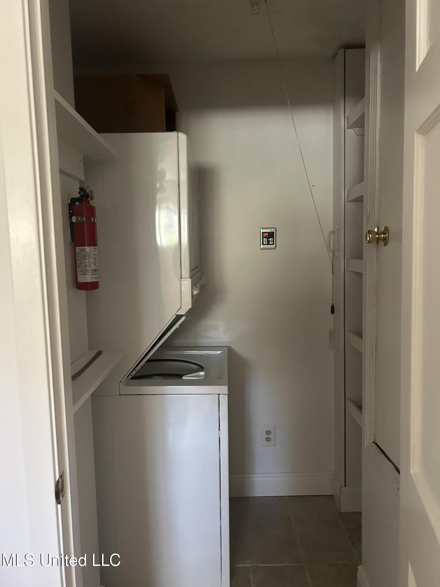 3906 Riverpine Drive Moss Point, MS 39563 - Photo 33 of 38 IMG_9565