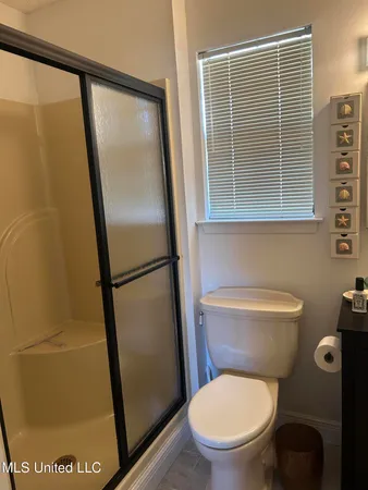 $288,650 | 3906 Riverpine Drive, Moss Point, MS 39563