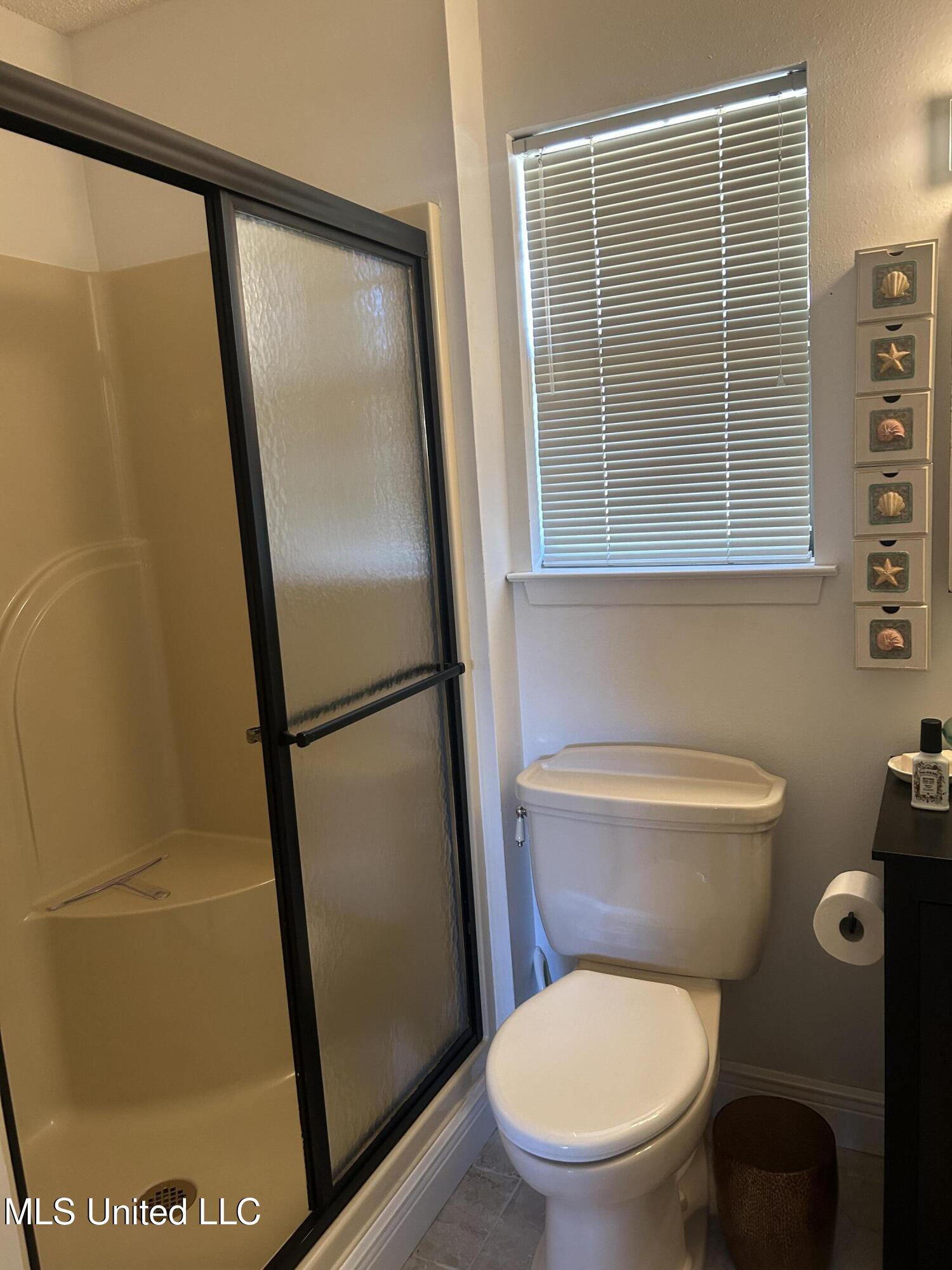 3906 Riverpine Drive Moss Point, MS 39563 - Photo 34 of 38 IMG_9566