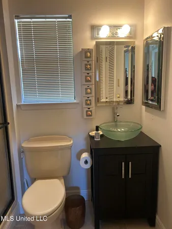 $288,650 | 3906 Riverpine Drive, Moss Point, MS 39563