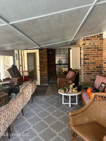 $288,650 | 3906 Riverpine Drive, Moss Point, MS 39563