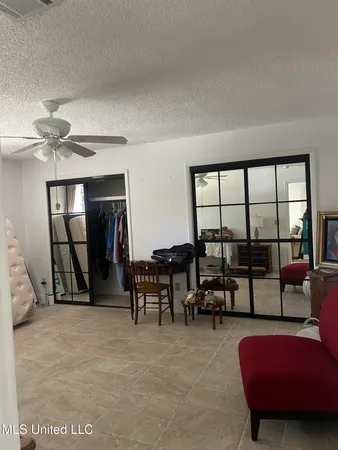 $288,650 | 3906 Riverpine Drive, Moss Point, MS 39563