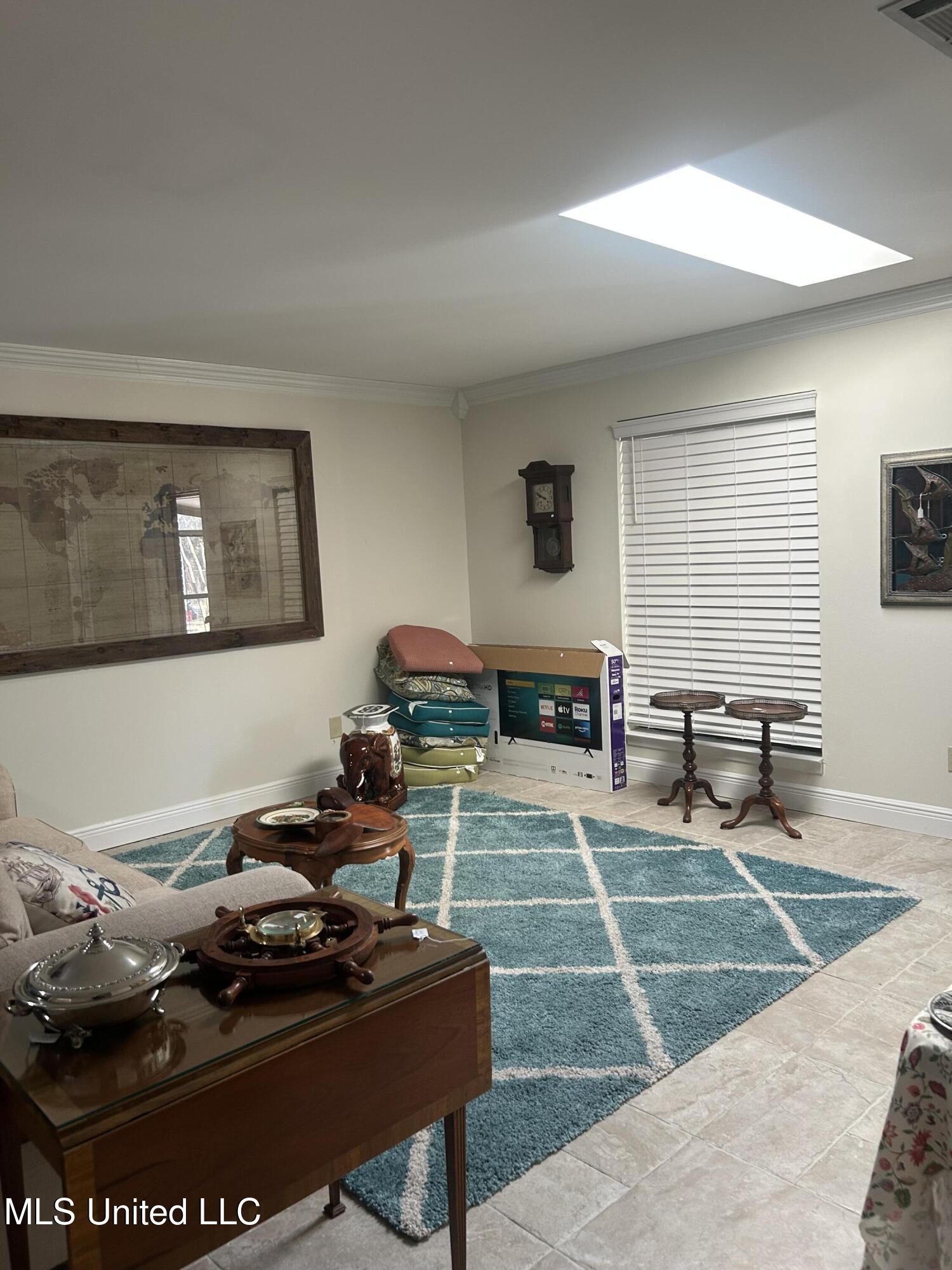 3906 Riverpine Drive Moss Point, MS 39563 - Photo 38 of 38 IMG_9563