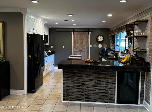 $288,650 | 3906 Riverpine Drive, Moss Point, MS 39563