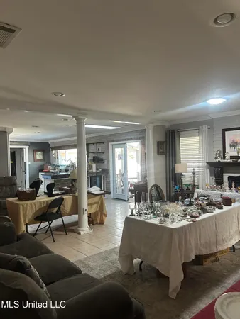 $288,650 | 3906 Riverpine Drive, Moss Point, MS 39563