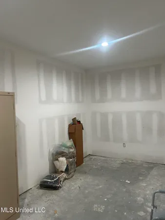 $288,650 | 3906 Riverpine Drive, Moss Point, MS 39563