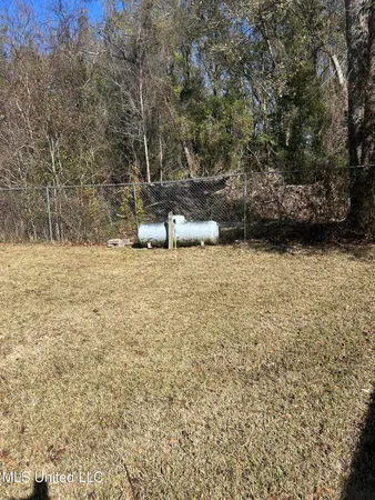 $288,650 | 3906 Riverpine Drive, Moss Point, MS 39563