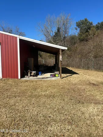 $288,650 | 3906 Riverpine Drive, Moss Point, MS 39563