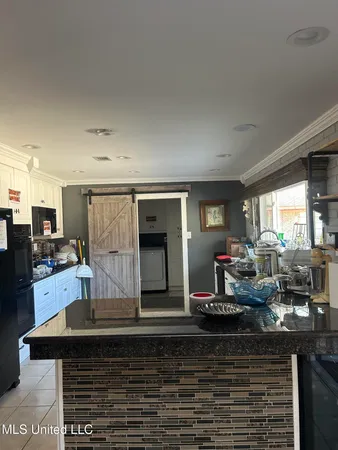 $288,650 | 3906 Riverpine Drive, Moss Point, MS 39563