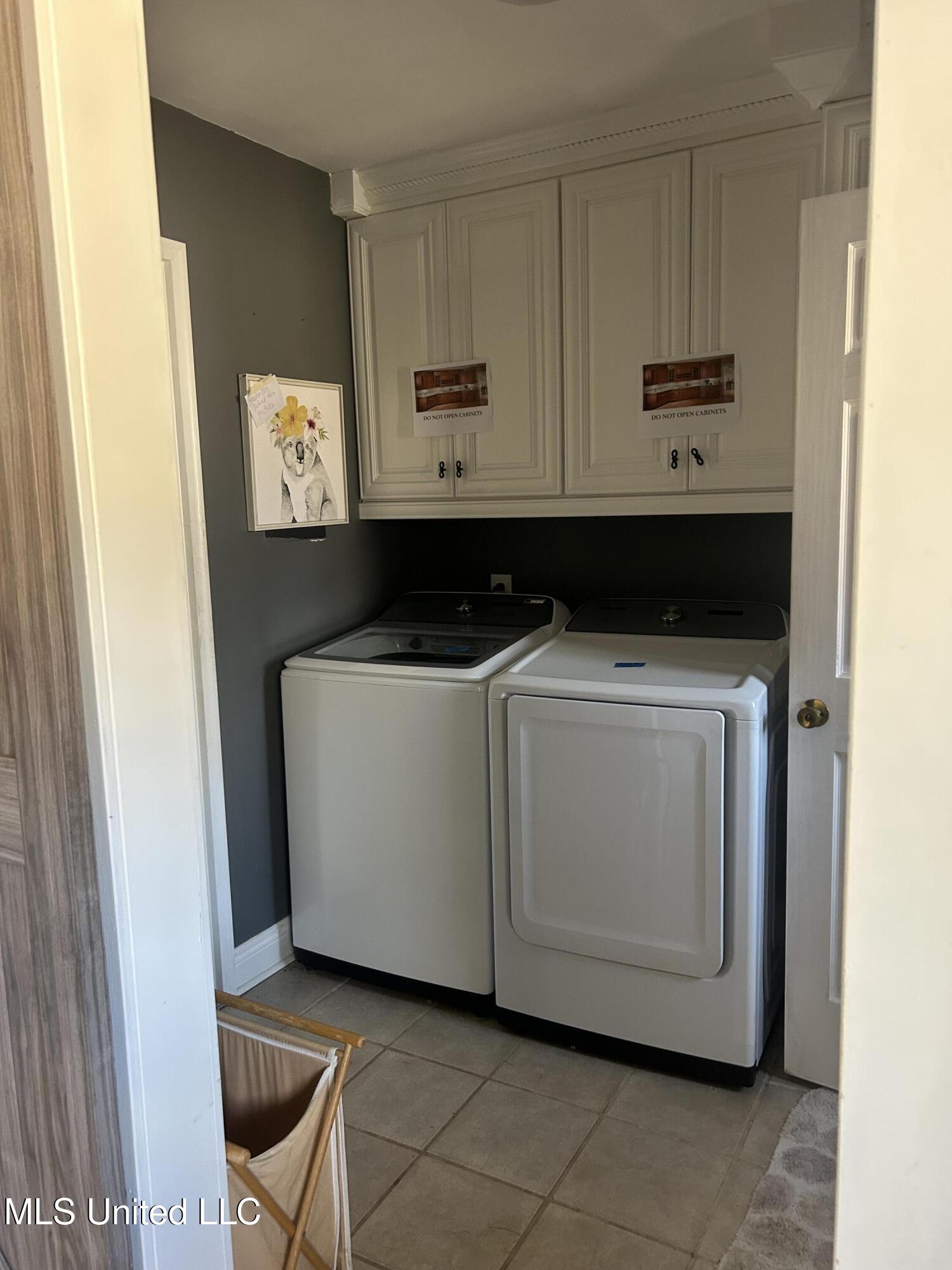 3906 Riverpine Drive Moss Point, MS 39563 - Photo 7 of 38 IMG_9572