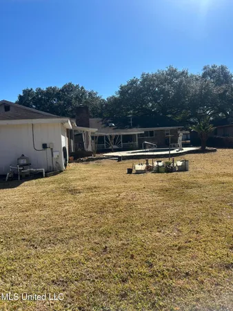 $288,650 | 3906 Riverpine Drive, Moss Point, MS 39563