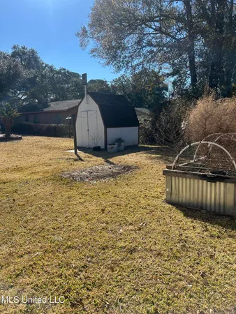 $288,650 | 3906 Riverpine Drive, Moss Point, MS 39563