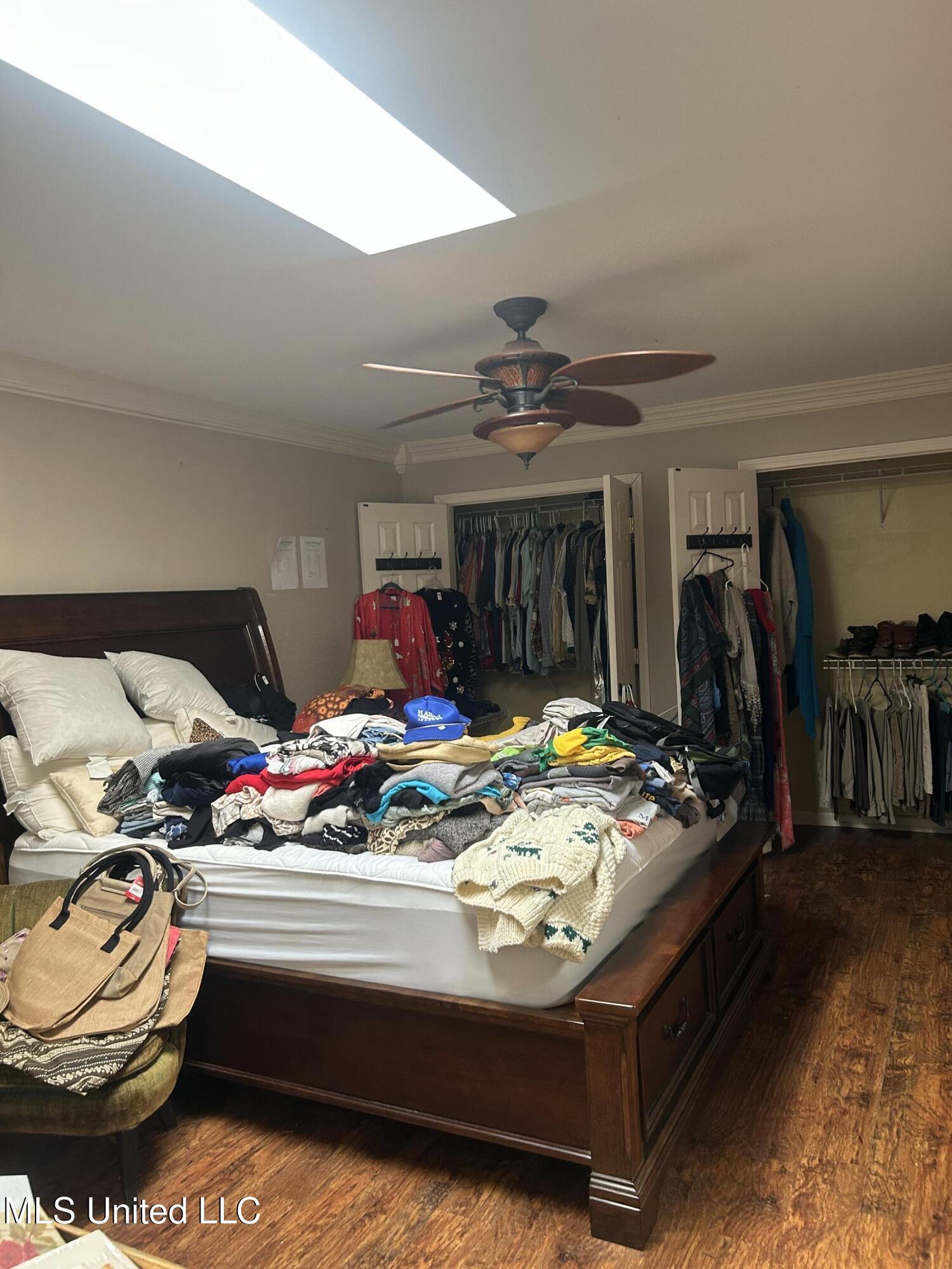 3906 Riverpine Drive Moss Point, MS 39563 - Photo 9 of 38 IMG_9588