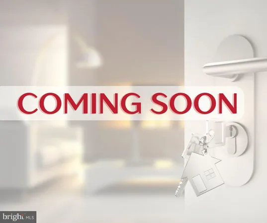 $474,900 | 9 Blue Bird Trail, Fairfield, PA 17320