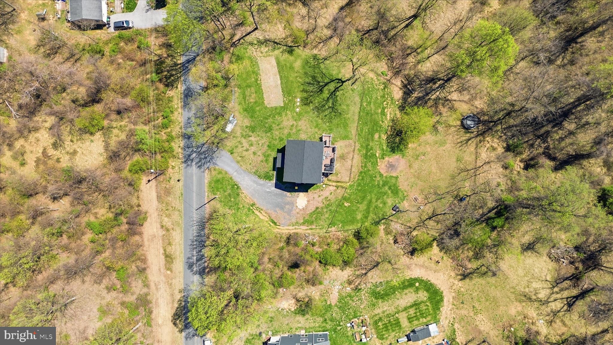 9 Blue Bird Trail Fairfield, PA 17320 - Photo 53 of 60 DJI_0818