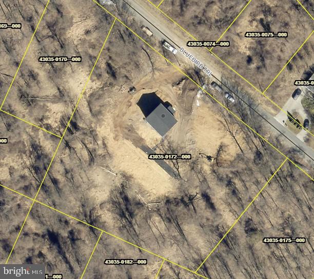 9 Blue Bird Trail Fairfield, PA 17320 - Photo 56 of 60