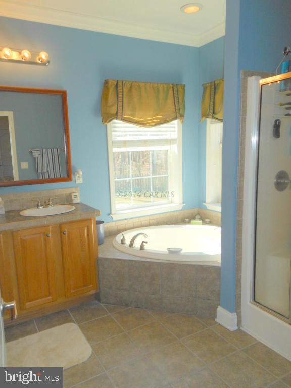 28526 Fairmount Road Westover, MD 21871 - Photo 12 of 34 Gallery Image 12