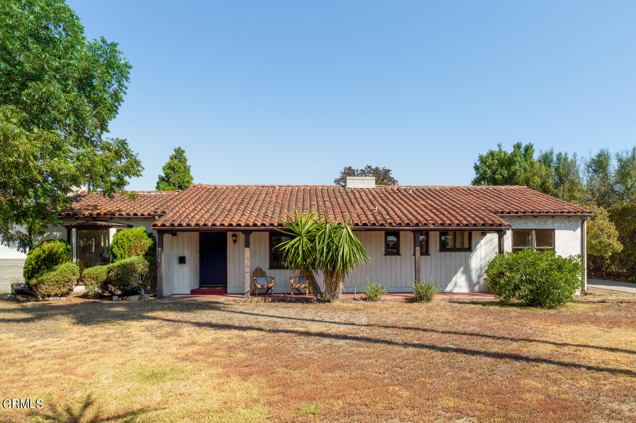 9119 Duarte Road San Gabriel, CA 91775 - Photo 1 of 22 9119 Duarte Road - Pierre Galant-2