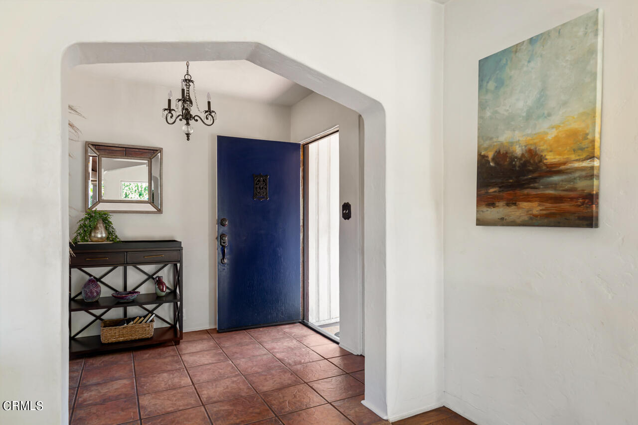 9119 Duarte Road San Gabriel, CA 91775 - Photo 2 of 22 9119 Duarte Road - Pierre Galant-2-3