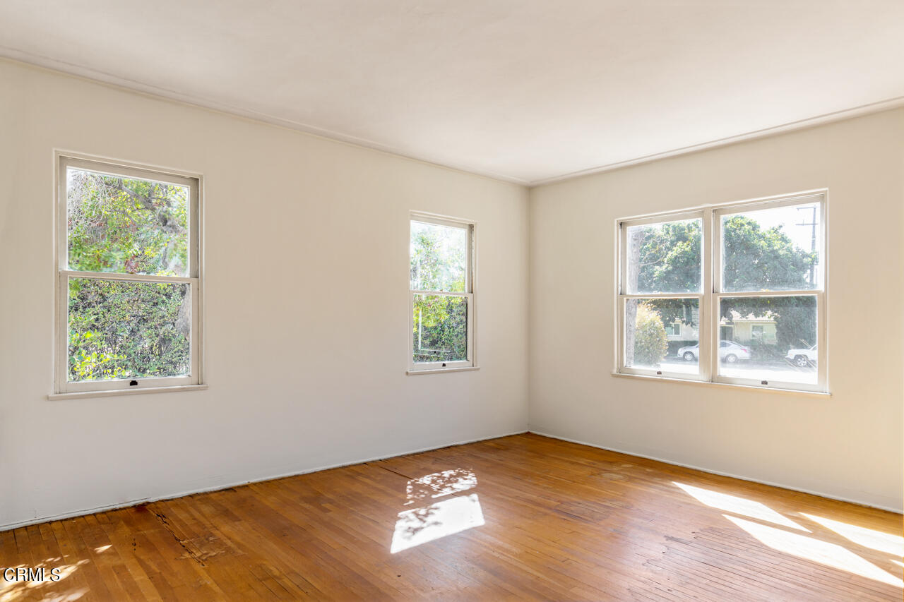 9119 Duarte Road San Gabriel, CA 91775 - Photo 13 of 22 9119 Duarte Road - Pierre Galant-18