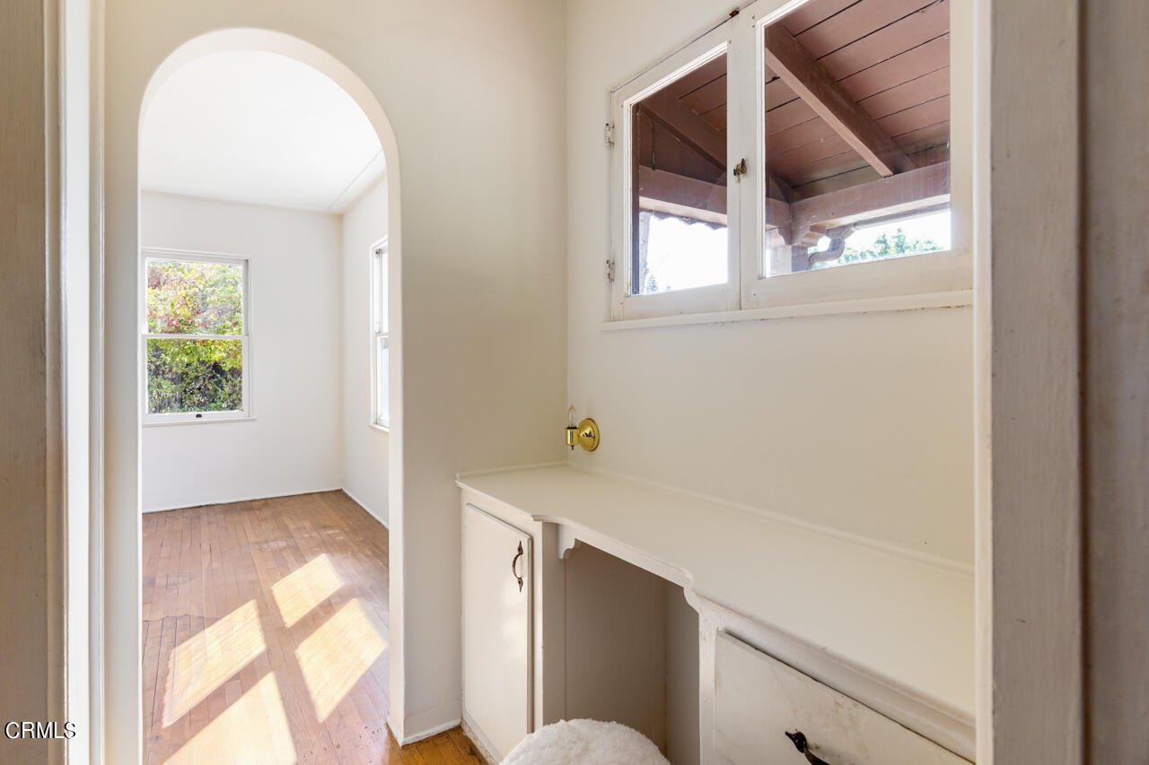 9119 Duarte Road San Gabriel, CA 91775 - Photo 14 of 22 9119 Duarte Road - Pierre Galant-16