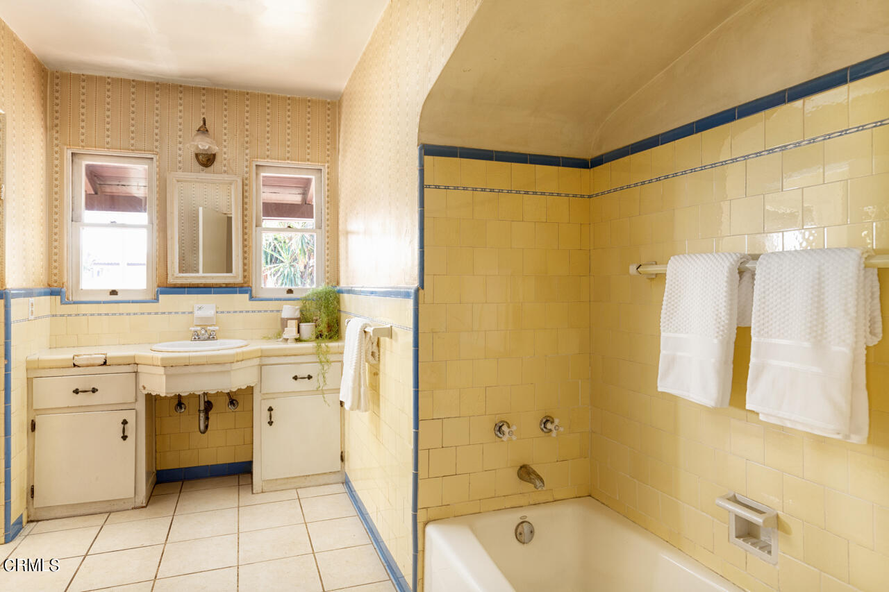 9119 Duarte Road San Gabriel, CA 91775 - Photo 16 of 22 9119 Duarte Road - Pierre Galant-15