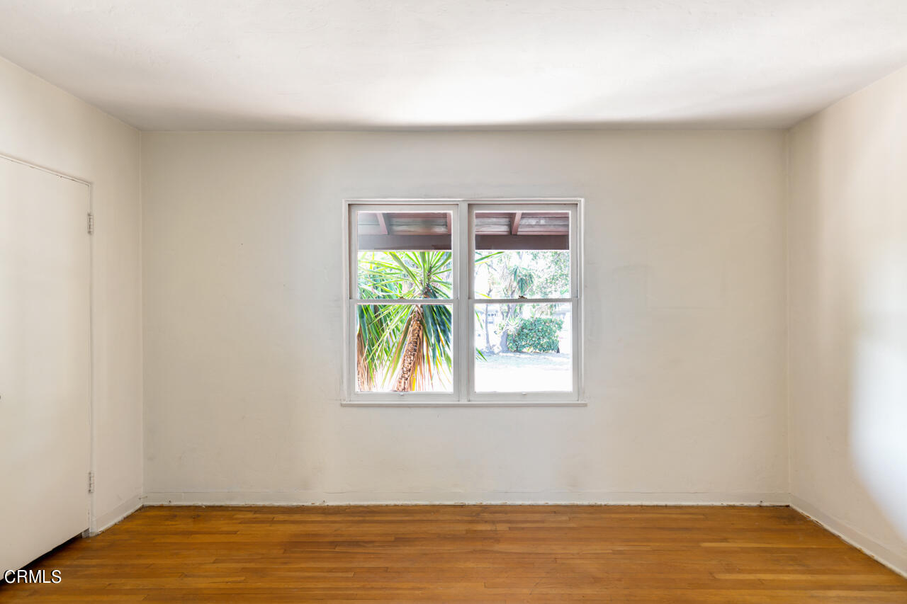 9119 Duarte Road San Gabriel, CA 91775 - Photo 17 of 22 9119 Duarte Road - Pierre Galant-21