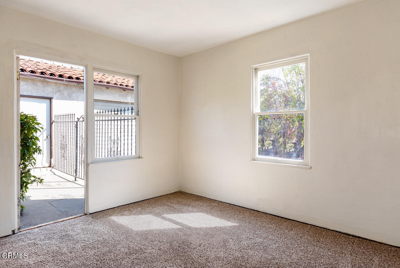 9119 Duarte Road San Gabriel, CA 91775 - Photo 18 of 22 9119 Duarte Road - Pierre Galant-19