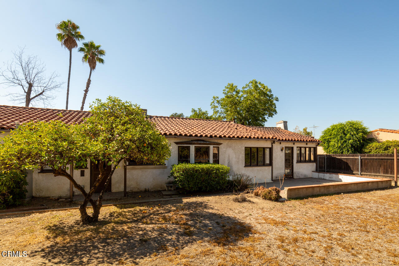9119 Duarte Road San Gabriel, CA 91775 - Photo 20 of 22 9119 Duarte Road - Pierre Galant-22