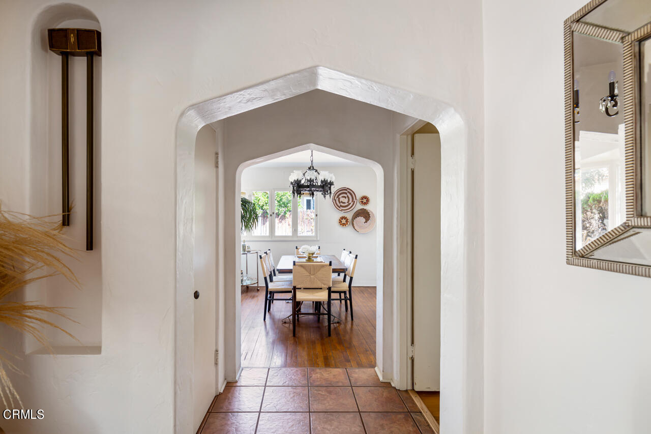 9119 Duarte Road San Gabriel, CA 91775 - Photo 7 of 22 9119 Duarte Road - Pierre Galant-9
