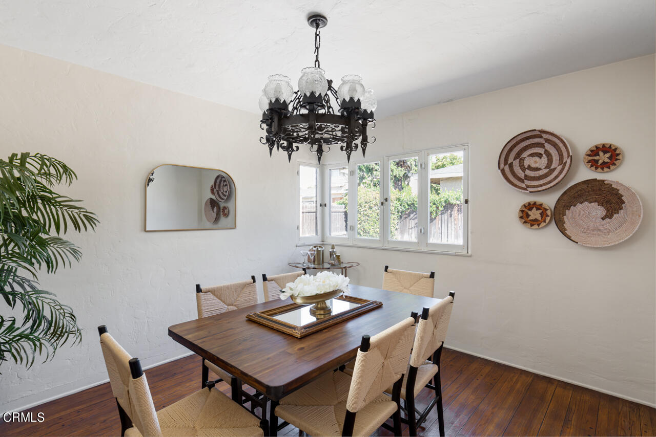 9119 Duarte Road San Gabriel, CA 91775 - Photo 8 of 22 9119 Duarte Road - Pierre Galant-10