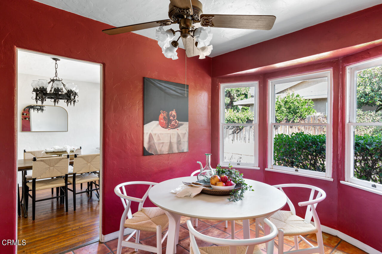 9119 Duarte Road San Gabriel, CA 91775 - Photo 9 of 22 9119 Duarte Road - Pierre Galant-11