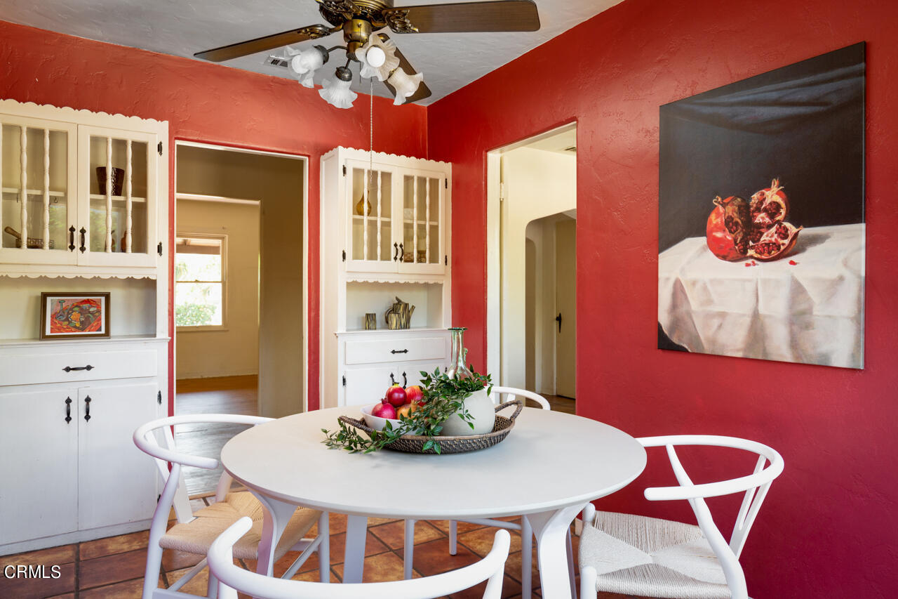 9119 Duarte Road San Gabriel, CA 91775 - Photo 10 of 22 9119 Duarte Road - Pierre Galant-12