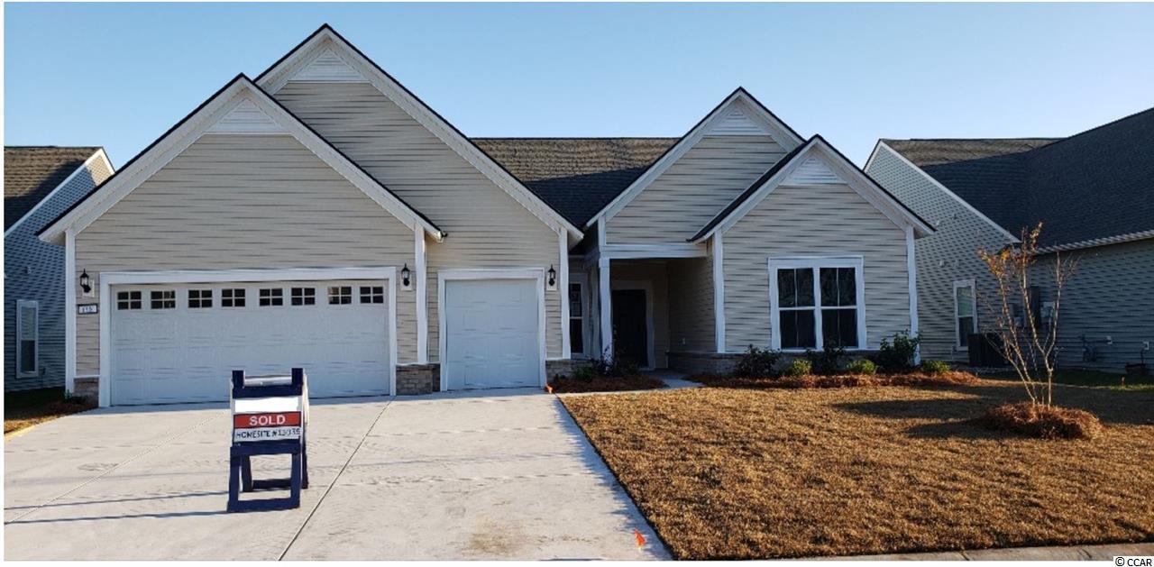 698 Greta Loop Myrtle Beach, SC 29579 - Photo 1 of 22 Gallery Image 1