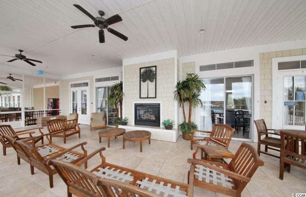 698 Greta Loop Myrtle Beach, SC 29579 - Photo 4 of 22 Gallery Image 4