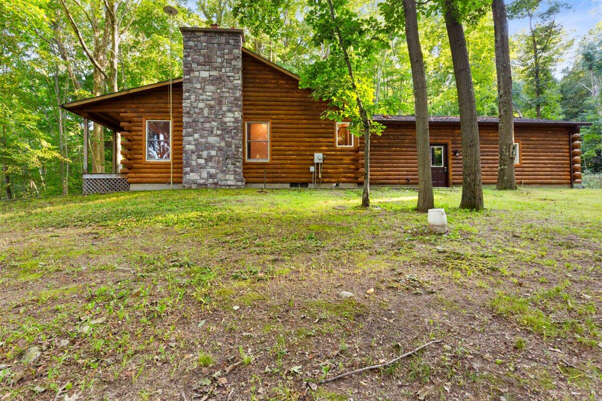 5518 Plumb Road Northwest Stanton, MI 48888 - Photo 2 of 25 18-Untitled - September 12, 2026 at 10.0