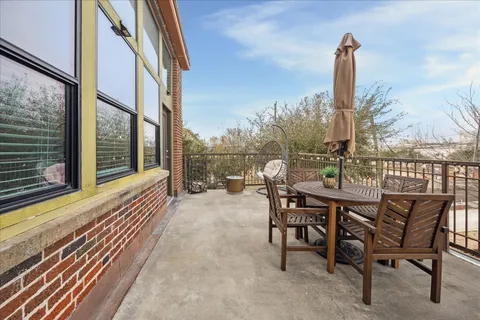 $339,000 | 2323 Polk Street, Unit 207, Houston, TX 77003