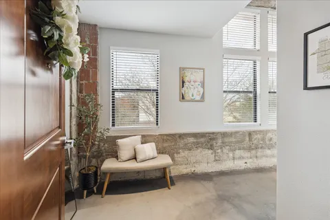 $339,000 | 2323 Polk Street, Unit 207, Houston, TX 77003