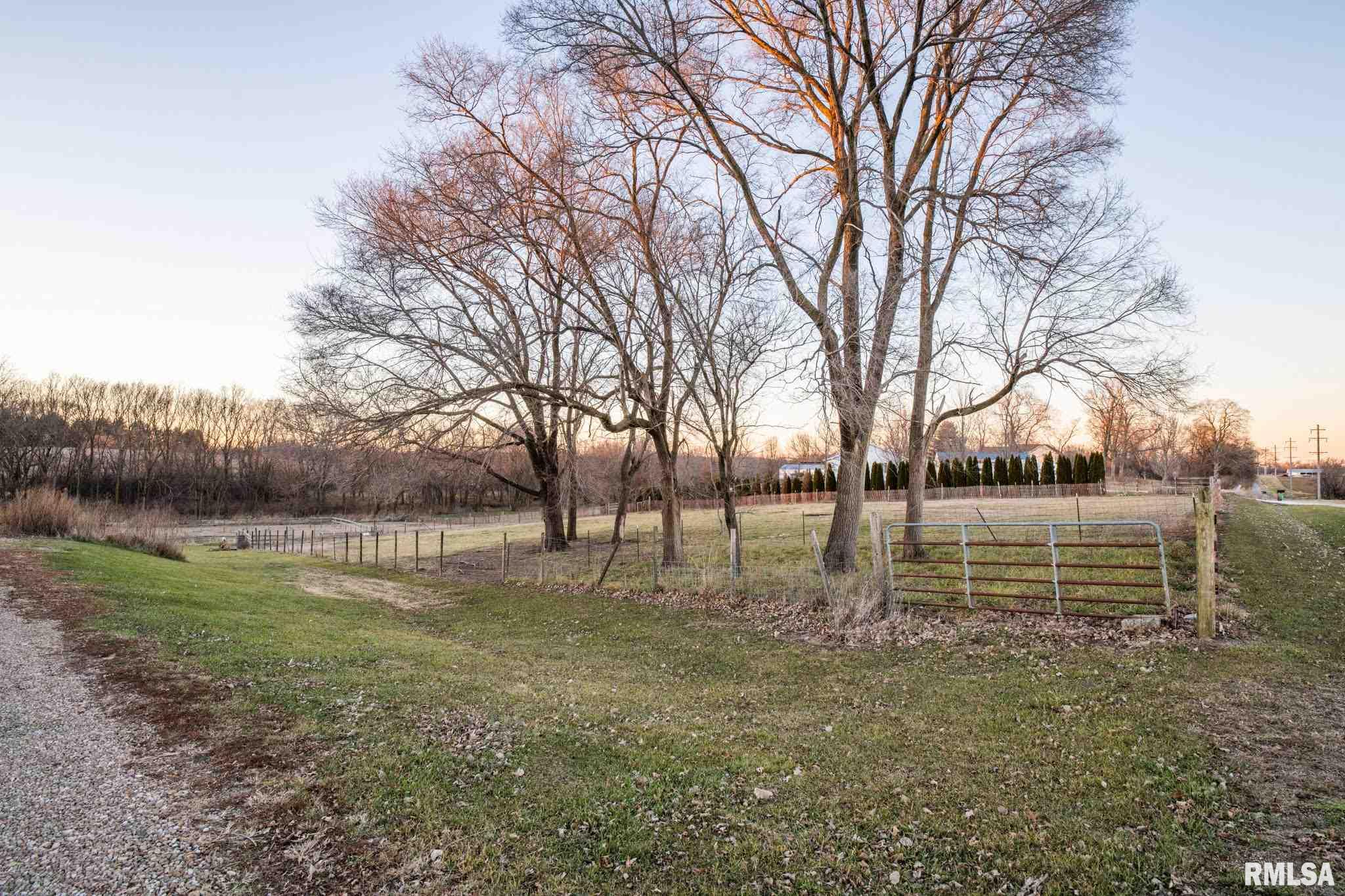 6267 Locust Road Delavan, IL 61734 - Photo 4 of 42