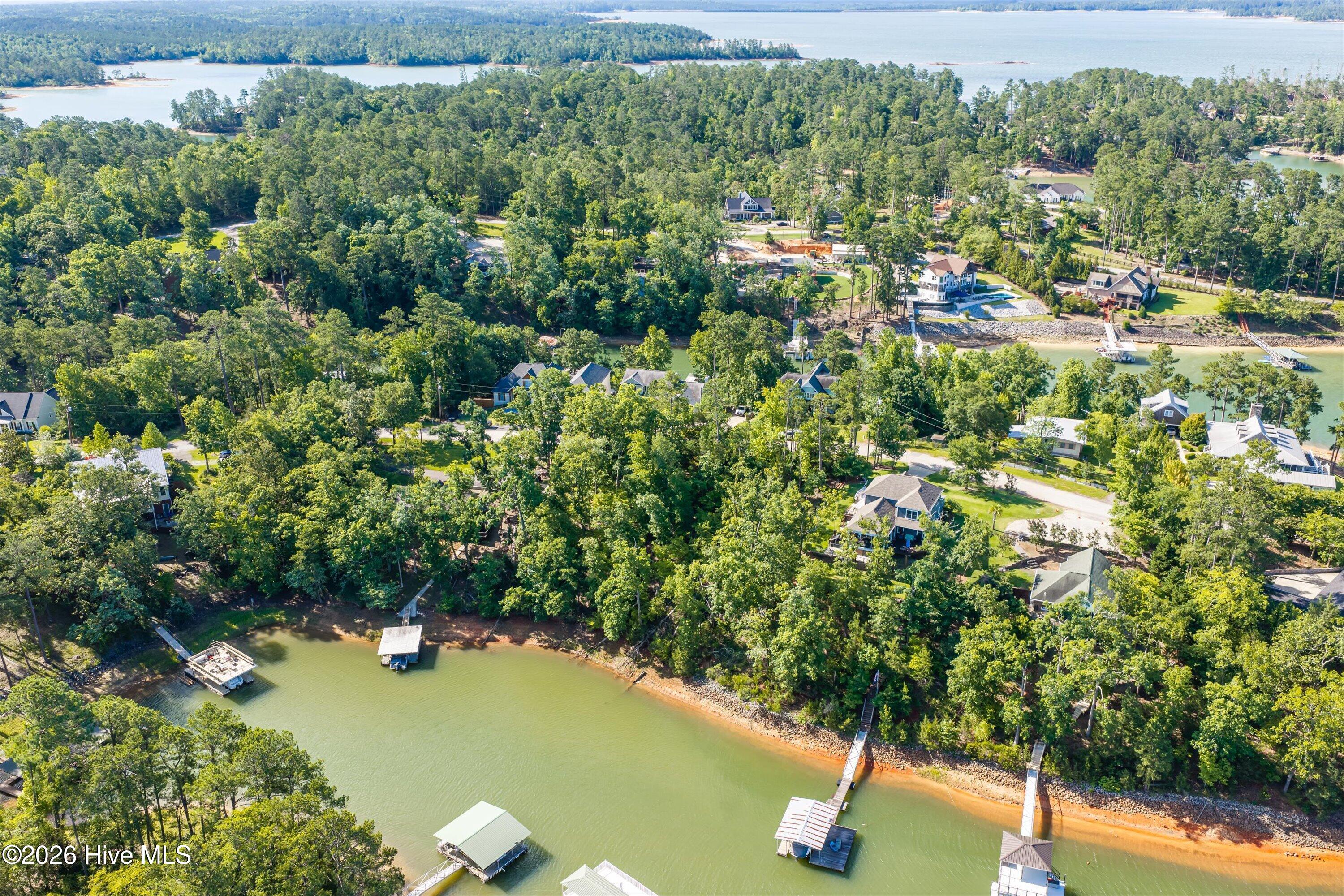 280 Lee Drive Modoc, SC 29838 - Photo 13 of 32